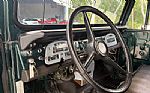 1971 Land Cruiser Thumbnail 23