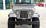 1978 CJ-7 Thumbnail 3