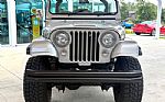 1978 CJ-7 Thumbnail 2