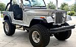 1978 CJ-7 Thumbnail 4