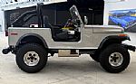 1978 CJ-7 Thumbnail 5