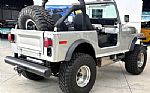 1978 CJ-7 Thumbnail 6
