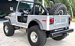 1978 CJ-7 Thumbnail 9