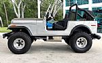 1978 CJ-7 Thumbnail 10