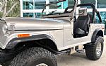 1978 CJ-7 Thumbnail 12