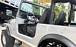 1978 CJ-7 Thumbnail 14