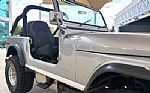 1978 CJ-7 Thumbnail 18