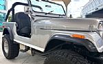 1978 CJ-7 Thumbnail 19
