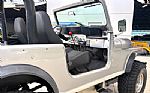 1978 CJ-7 Thumbnail 17