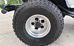 1978 CJ-7 Thumbnail 21