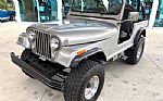 1978 CJ-7 Thumbnail 20