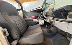 1978 CJ-7 Thumbnail 27