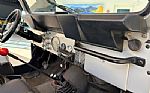 1978 CJ-7 Thumbnail 28