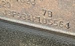 1978 CJ-7 Thumbnail 31