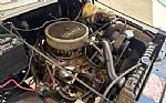 1978 CJ-7 Thumbnail 33