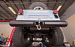 1978 CJ-7 Thumbnail 38