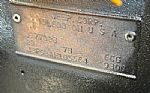 1978 CJ-7 Thumbnail 37