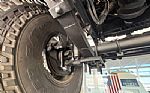 1978 CJ-7 Thumbnail 45