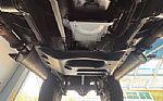 1978 CJ-7 Thumbnail 48