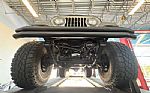 1978 CJ-7 Thumbnail 47