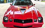 1979 Camaro Thumbnail 3