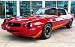 1979 Camaro Thumbnail 1