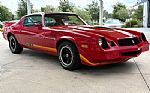 1979 Camaro Thumbnail 4