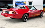 1979 Camaro Thumbnail 6