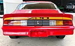 1979 Camaro Thumbnail 7