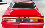 1979 Camaro Thumbnail 8