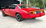 1979 Camaro Thumbnail 9