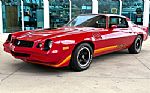 1979 Camaro Thumbnail 11