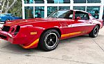 1979 Camaro Thumbnail 12