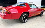 1979 Camaro Thumbnail 16