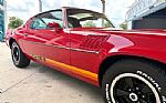1979 Camaro Thumbnail 18
