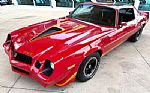 1979 Camaro Thumbnail 20