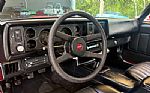 1979 Camaro Thumbnail 24