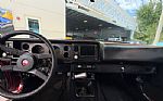 1979 Camaro Thumbnail 28