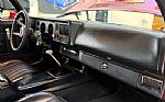 1979 Camaro Thumbnail 31