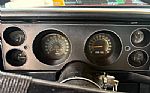 1979 Camaro Thumbnail 29