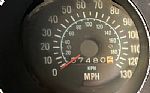1979 Camaro Thumbnail 36