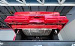 1979 Camaro Thumbnail 45