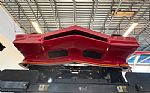 1979 Camaro Thumbnail 55