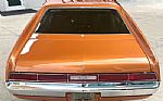 1970 AMX Thumbnail 8