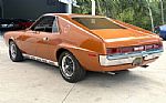 1970 AMX Thumbnail 9