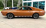 1970 AMX Thumbnail 10