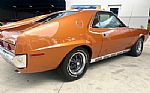 1970 AMX Thumbnail 16