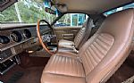 1970 AMX Thumbnail 26