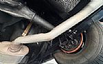 1970 AMX Thumbnail 46
