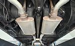 1970 AMX Thumbnail 47